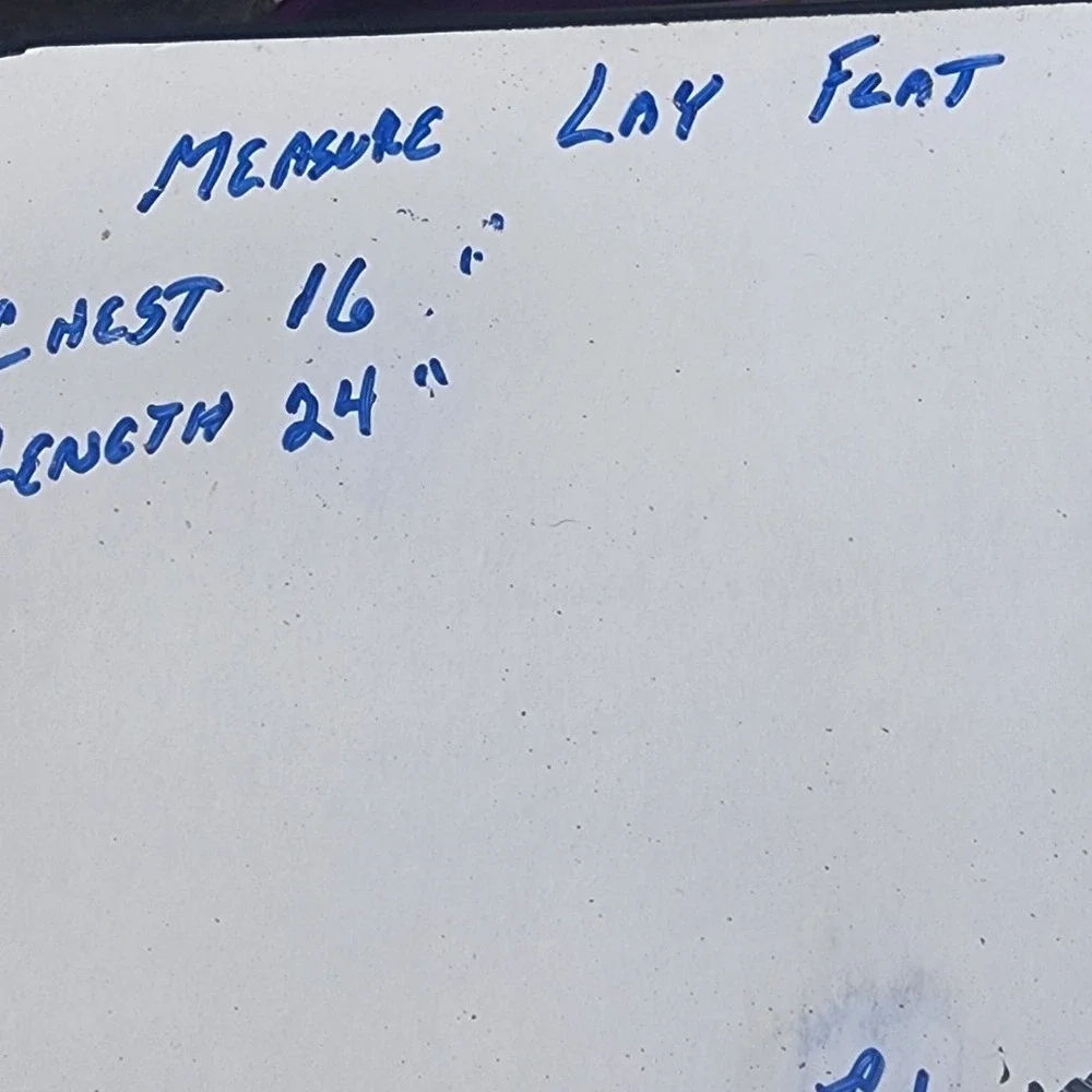 Under Armour Womens HeatGear Catalyst Hoodie Pink Semi-Fitted MD Activewear Top - Picture 4 of 4